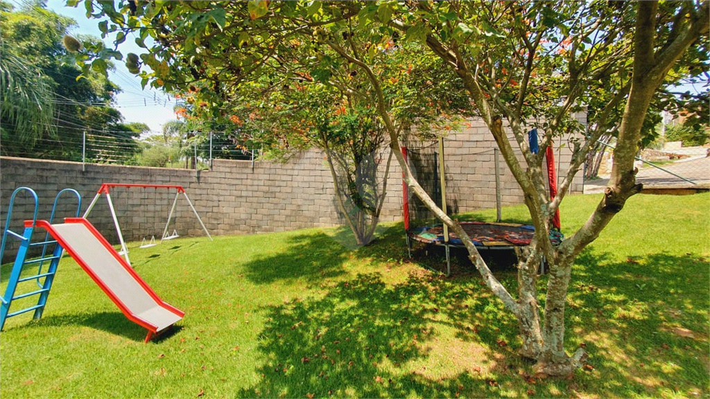 Sobrado à venda com 4 quartos, 386m² - Foto 54