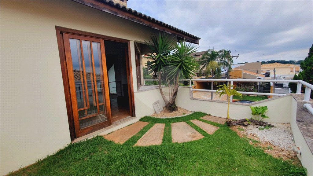 Sobrado à venda com 4 quartos, 386m² - Foto 35