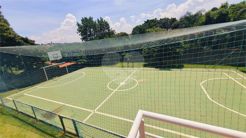 Sobrado à venda com 4 quartos, 386m² - Foto 58