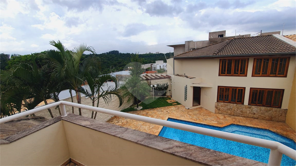 Sobrado à venda com 4 quartos, 386m² - Foto 52