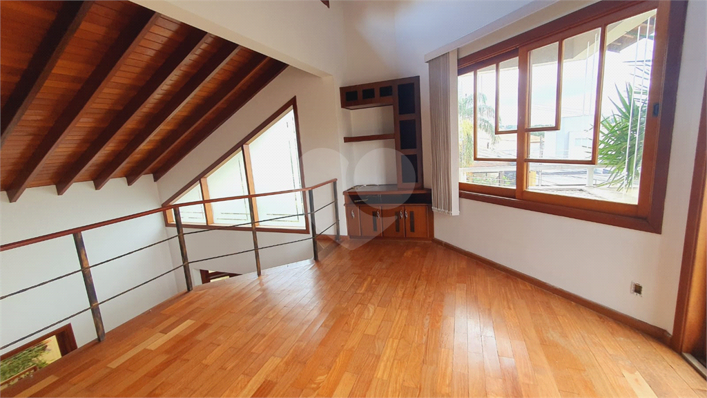 Sobrado à venda com 4 quartos, 386m² - Foto 33
