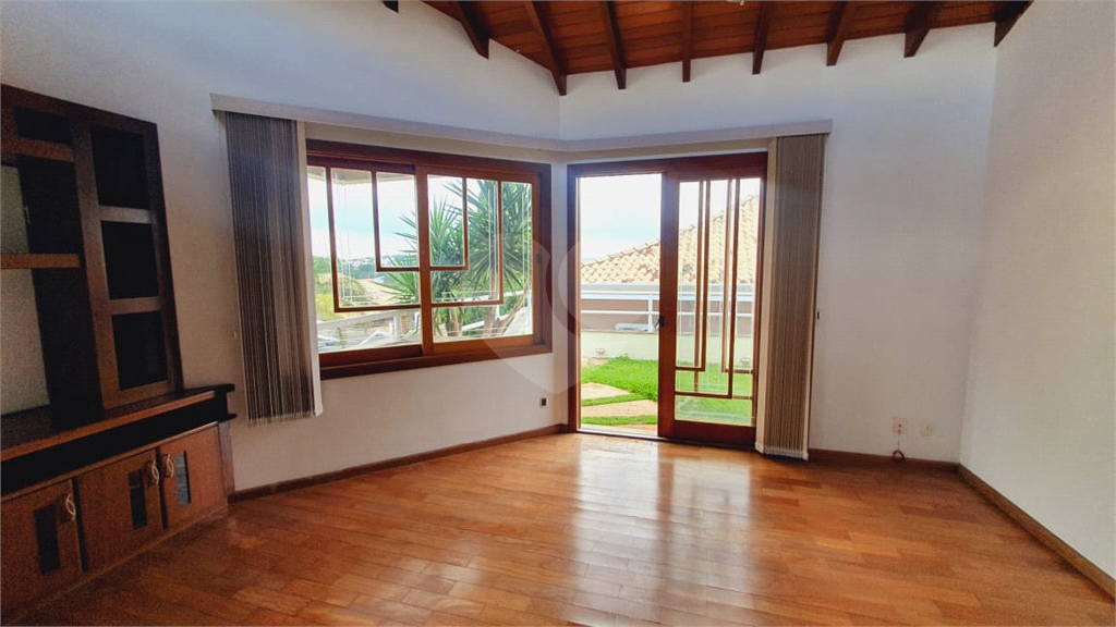 Sobrado à venda com 4 quartos, 386m² - Foto 34