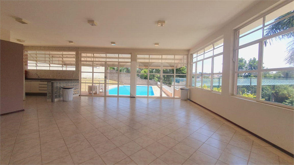 Sobrado à venda com 4 quartos, 386m² - Foto 60