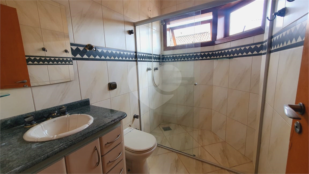 Sobrado à venda com 4 quartos, 386m² - Foto 40
