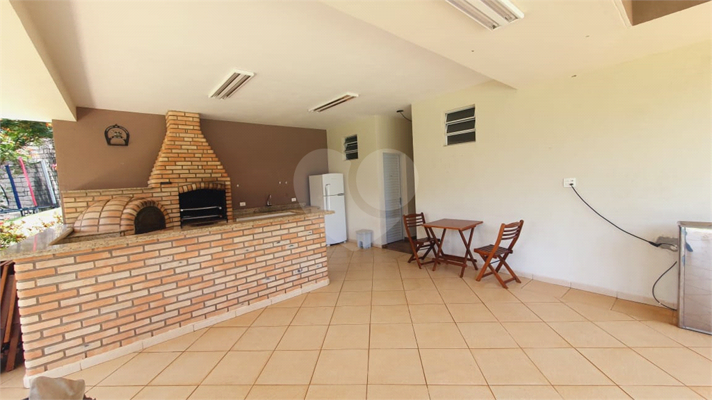 Sobrado à venda com 4 quartos, 386m² - Foto 55