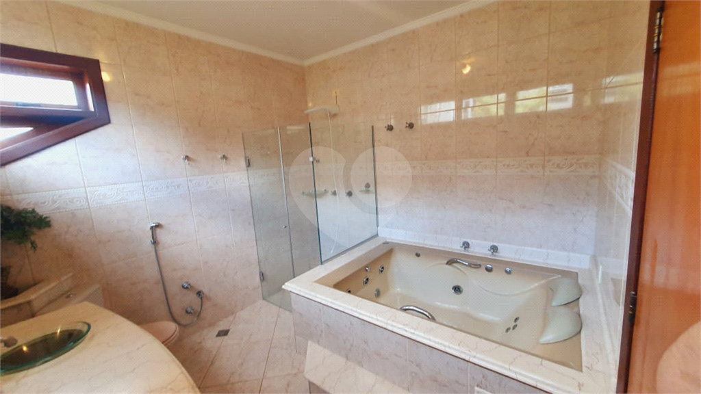 Sobrado à venda com 4 quartos, 386m² - Foto 50