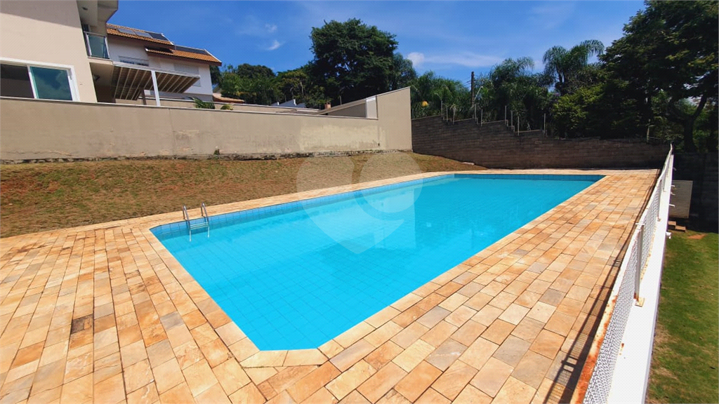Sobrado à venda com 4 quartos, 386m² - Foto 57