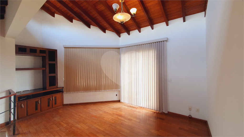 Sobrado à venda com 4 quartos, 386m² - Foto 32
