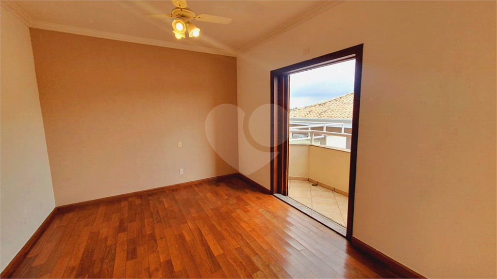 Sobrado à venda com 4 quartos, 386m² - Foto 36