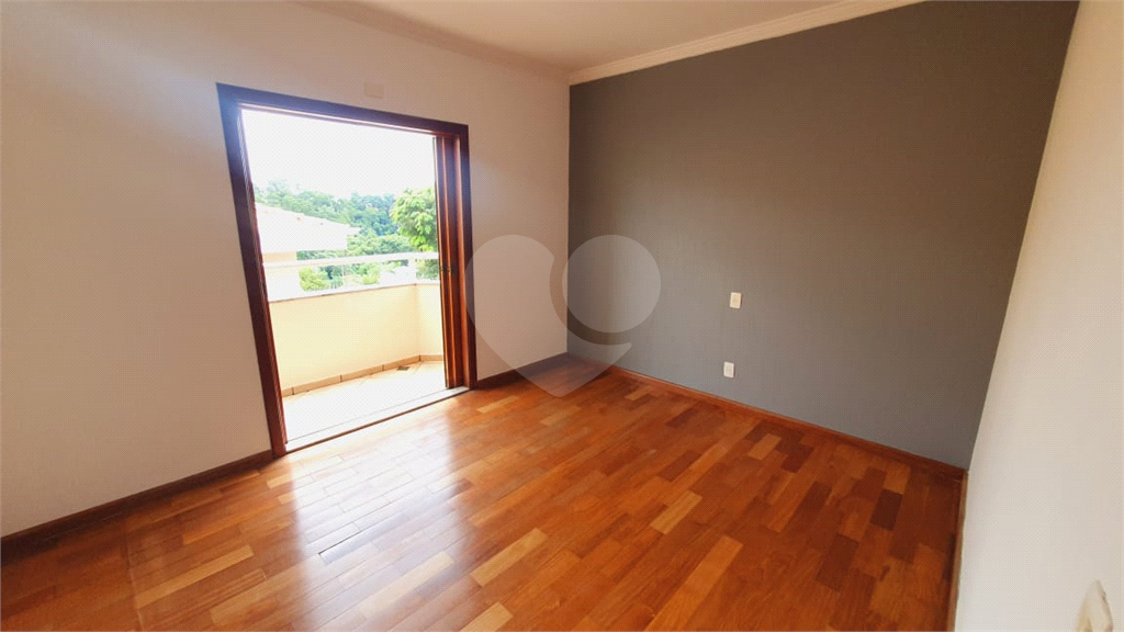 Sobrado à venda com 4 quartos, 386m² - Foto 43