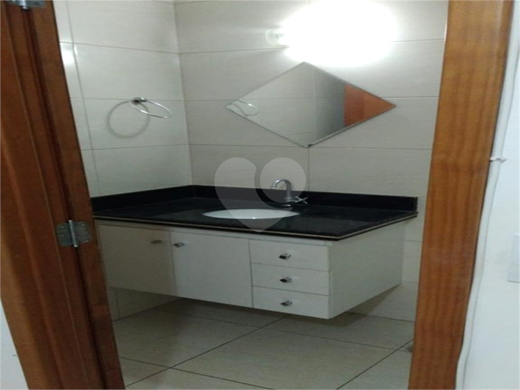 Casa de Condomínio à venda com 2 quartos, 85m² - Foto 18