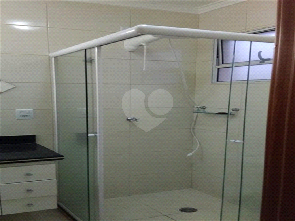 Casa de Condomínio à venda com 2 quartos, 85m² - Foto 19