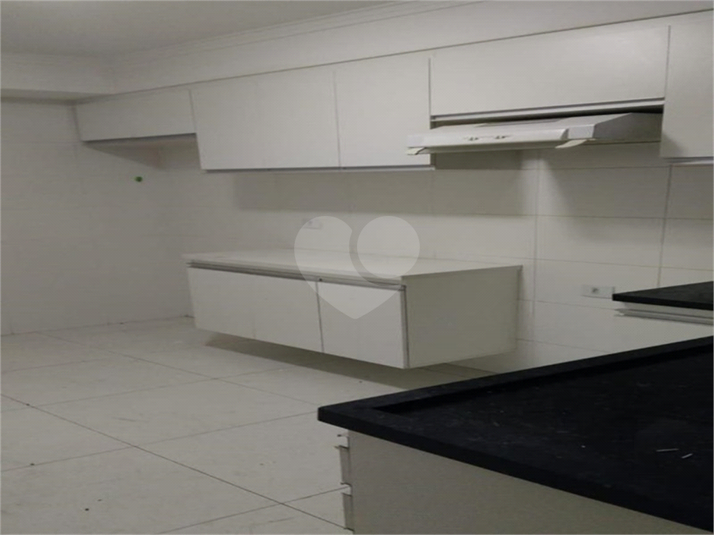 Casa de Condomínio à venda com 2 quartos, 85m² - Foto 11