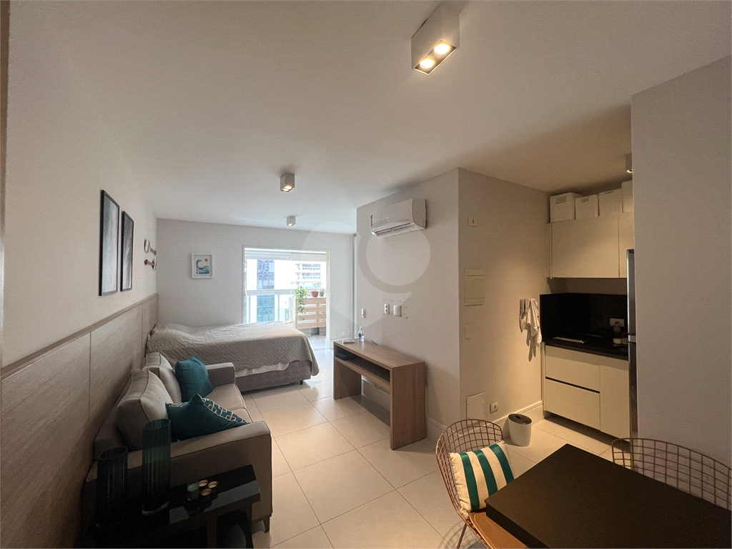 Apartamento Padro So Paulo  ITAIM BIBI  