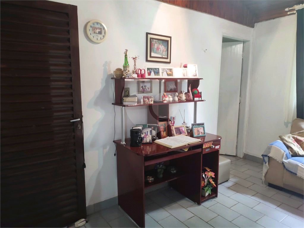 Fazenda à venda com 5 quartos, 170m² - Foto 21