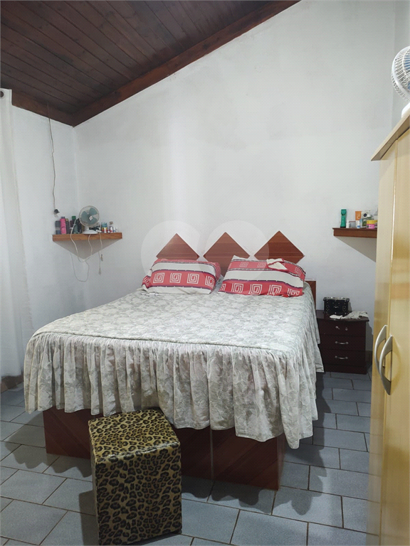 Fazenda à venda com 5 quartos, 170m² - Foto 19