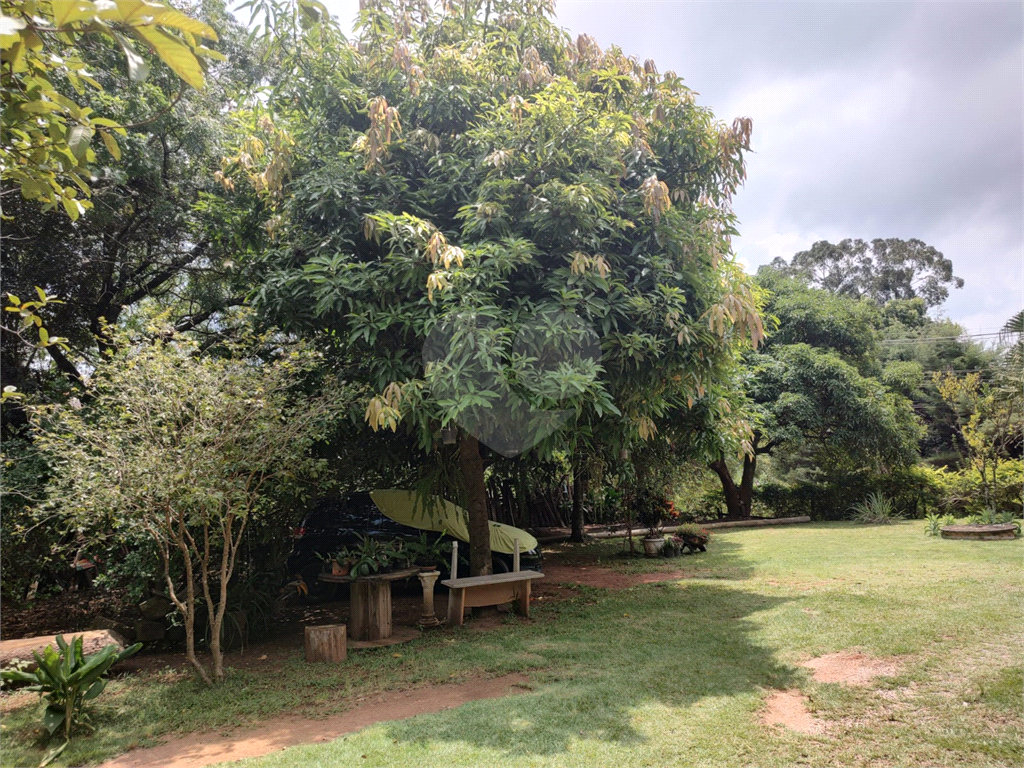 Fazenda à venda com 5 quartos, 170m² - Foto 6