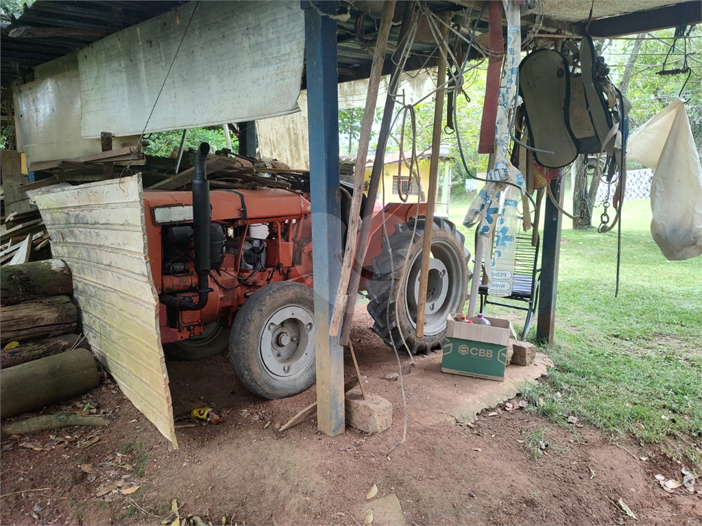 Fazenda à venda com 5 quartos, 170m² - Foto 28