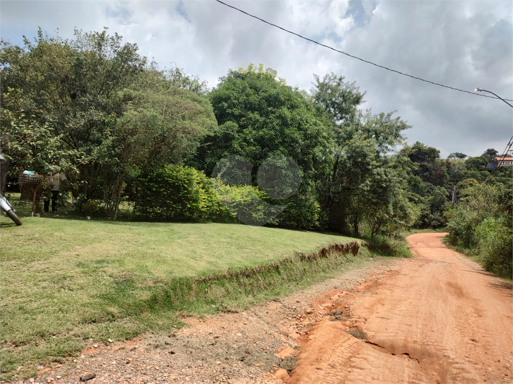 Fazenda à venda com 5 quartos, 170m² - Foto 3