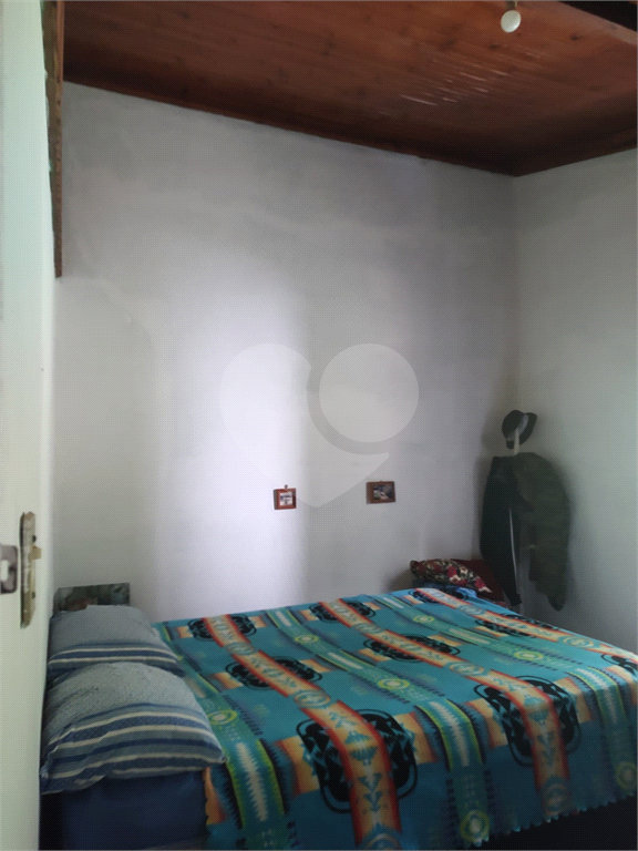 Fazenda à venda com 5 quartos, 170m² - Foto 17