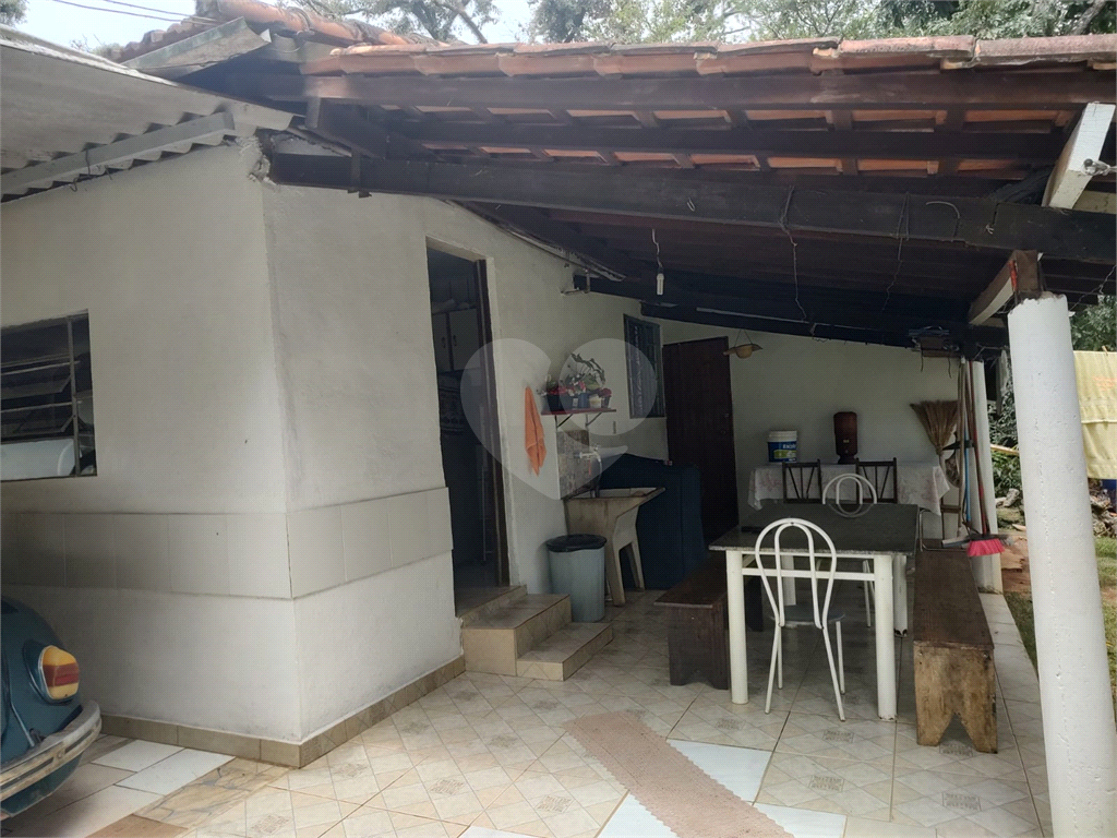 Fazenda à venda com 5 quartos, 170m² - Foto 25