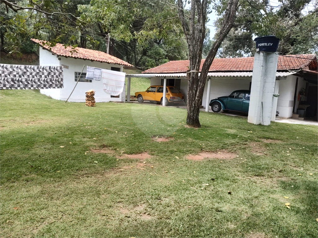 Fazenda à venda com 5 quartos, 170m² - Foto 27