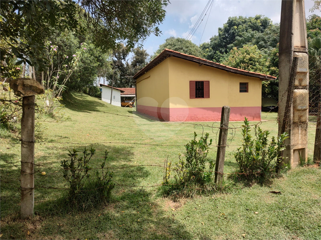 Fazenda à venda com 5 quartos, 170m² - Foto 2