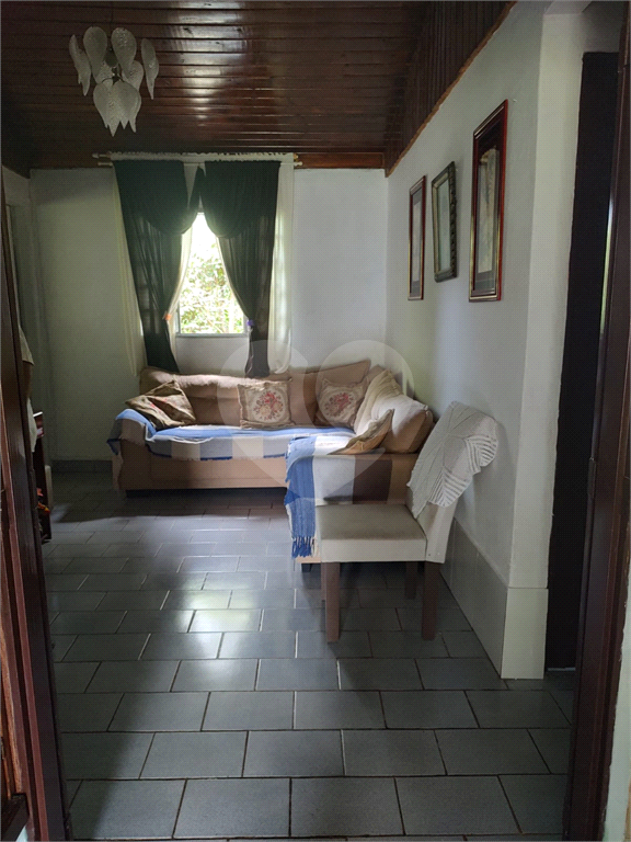 Fazenda à venda com 5 quartos, 170m² - Foto 22