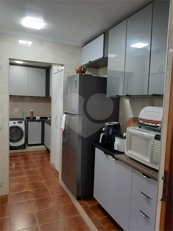 Casa à venda com 4 quartos, 224m² - Foto 14