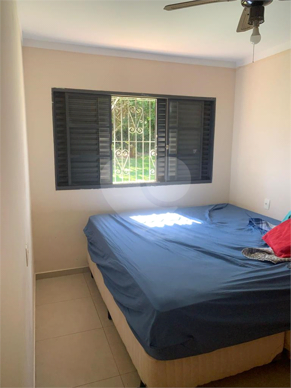 Fazenda à venda com 4 quartos, 300m² - Foto 14