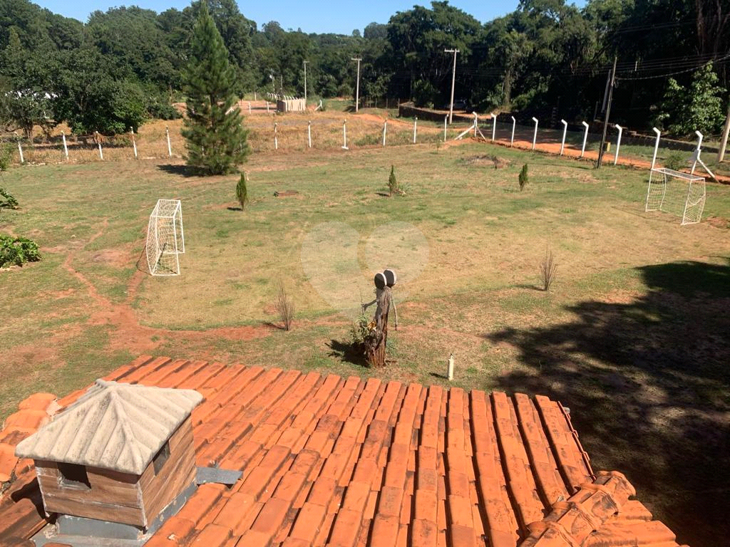 Fazenda à venda com 4 quartos, 300m² - Foto 31