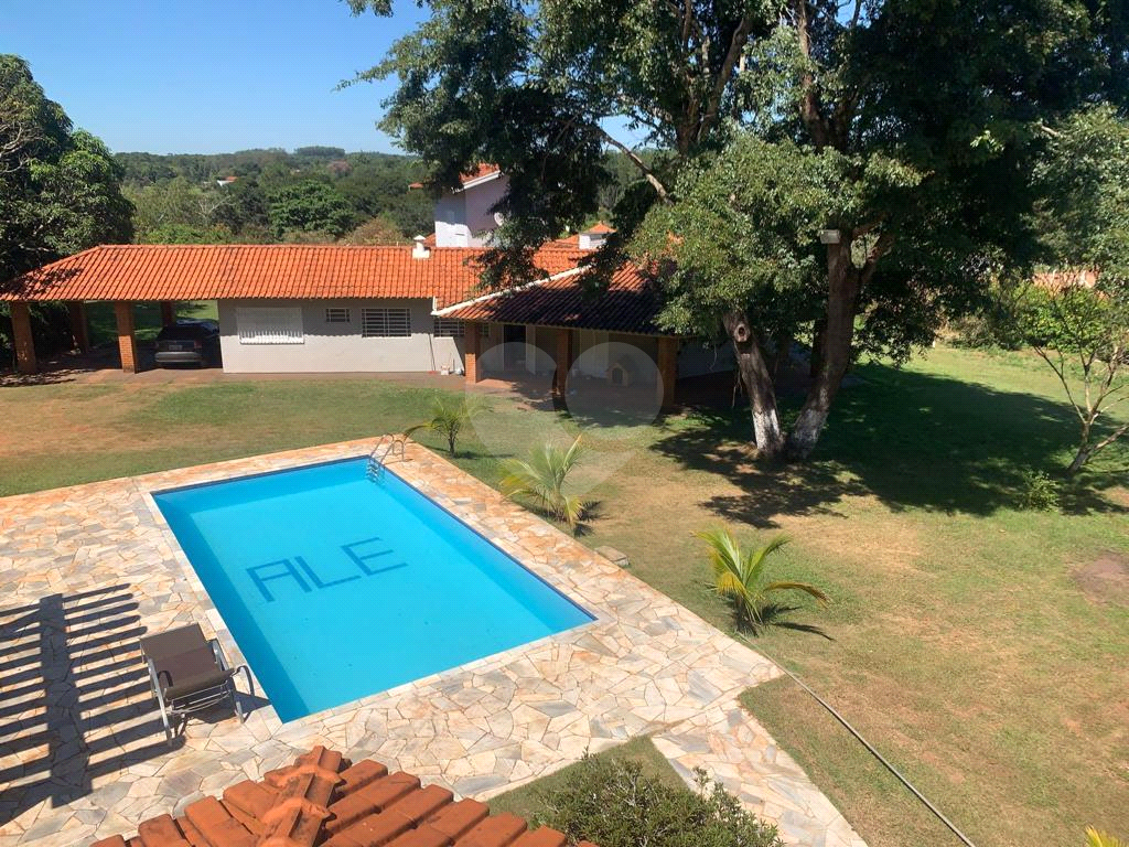 Fazenda à venda com 4 quartos, 300m² - Foto 29