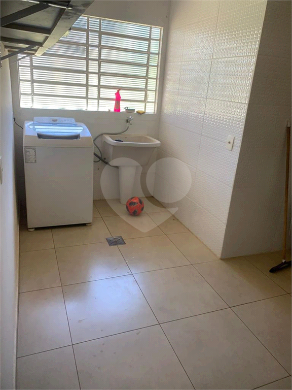 Fazenda à venda com 4 quartos, 300m² - Foto 19