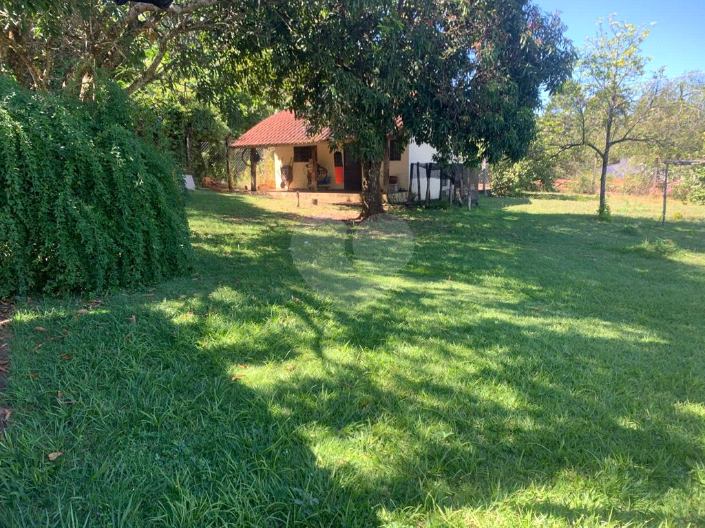 Fazenda à venda com 4 quartos, 300m² - Foto 33