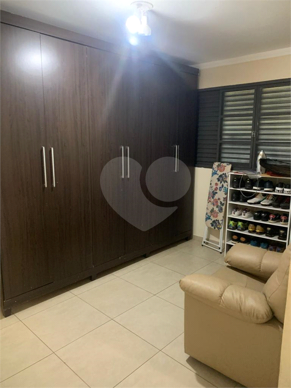 Fazenda à venda com 4 quartos, 300m² - Foto 10