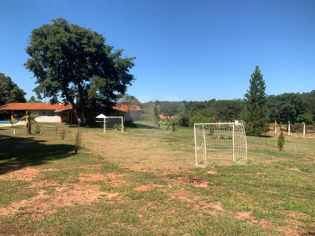 Fazenda à venda com 4 quartos, 300m² - Foto 36