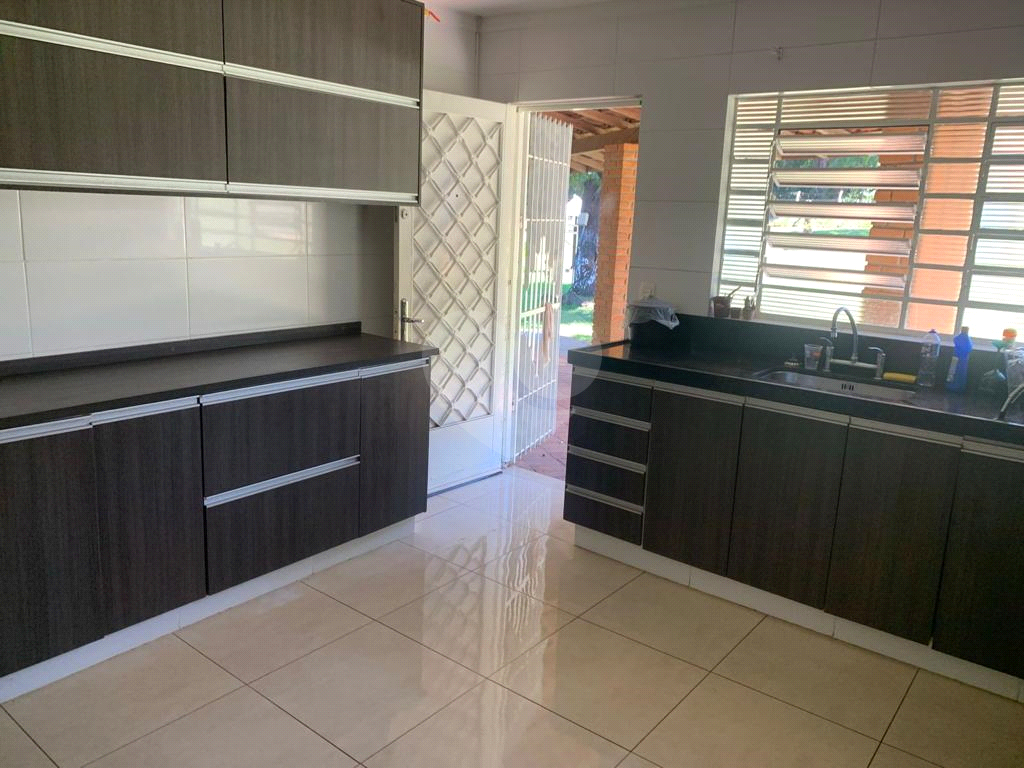 Fazenda à venda com 4 quartos, 300m² - Foto 24