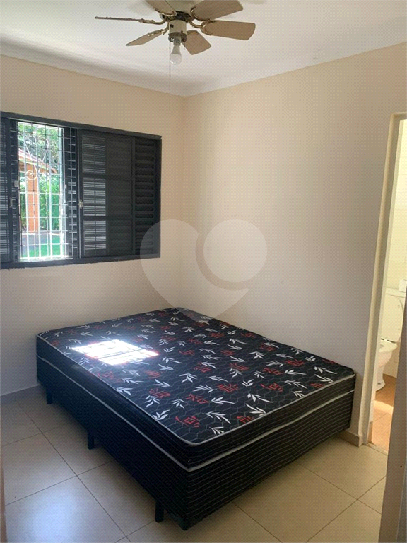 Fazenda à venda com 4 quartos, 300m² - Foto 16