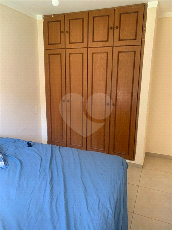 Fazenda à venda com 4 quartos, 300m² - Foto 15