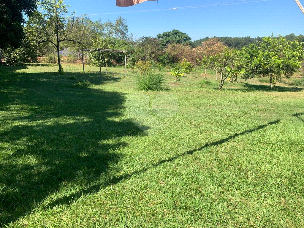 Fazenda à venda com 4 quartos, 300m² - Foto 35