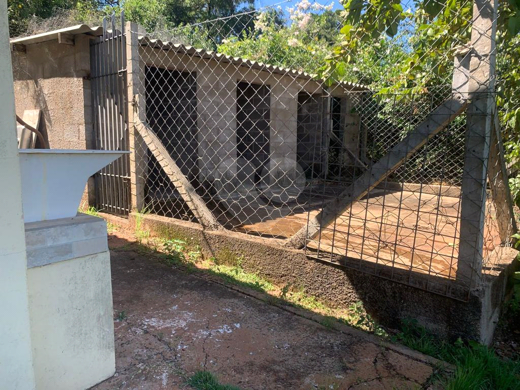 Fazenda à venda com 4 quartos, 300m² - Foto 39