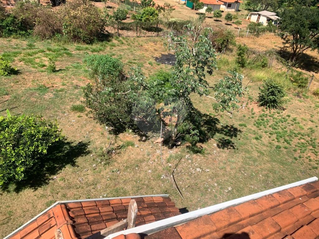 Fazenda à venda com 4 quartos, 300m² - Foto 32