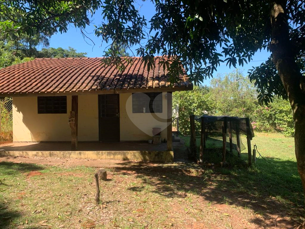 Fazenda à venda com 4 quartos, 300m² - Foto 37