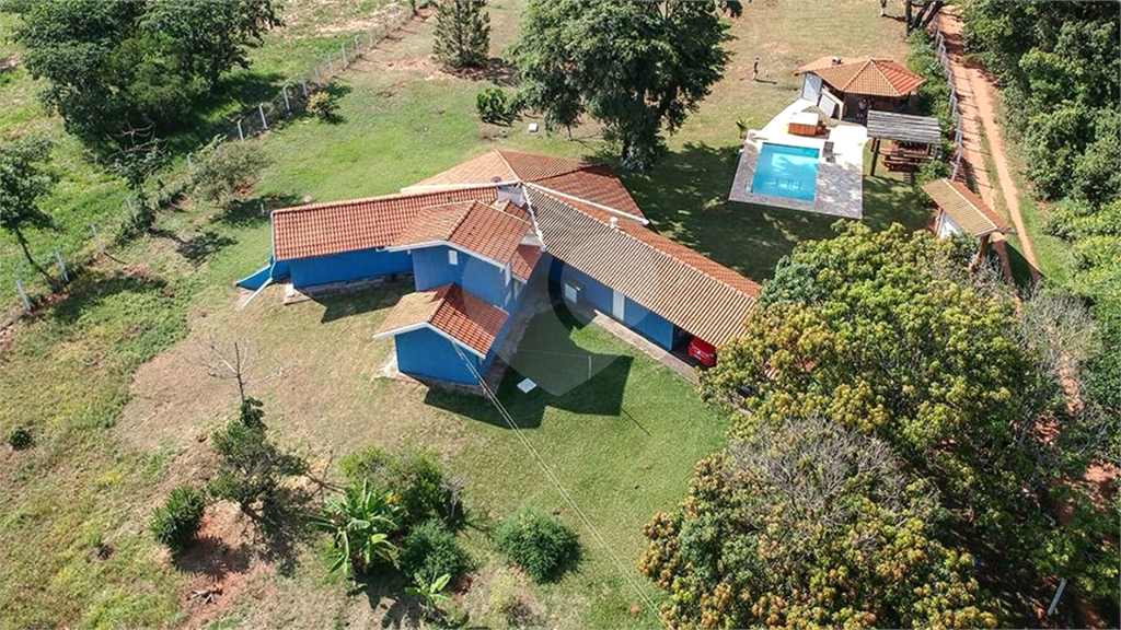 Fazenda à venda com 4 quartos, 300m² - Foto 3