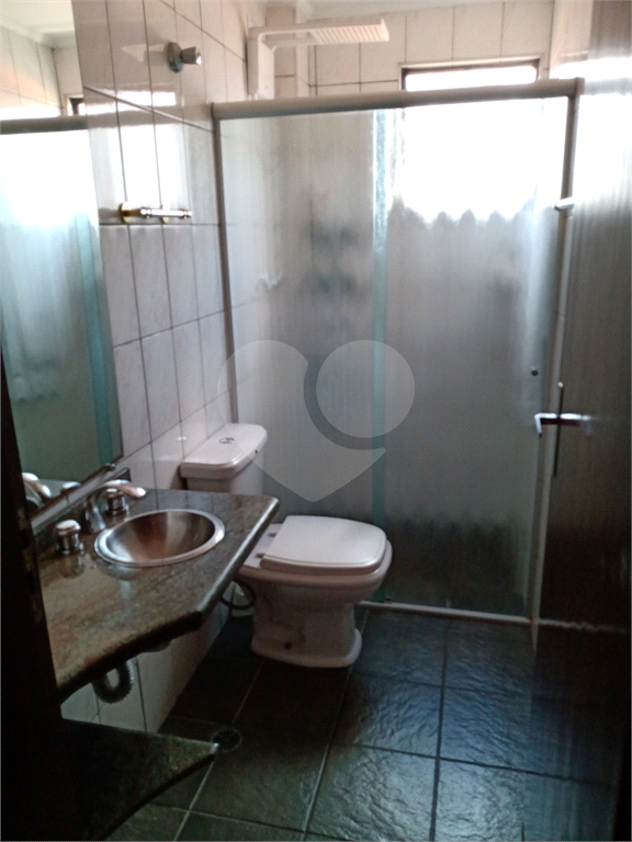Apartamento de 65,50m2 de 02 dormitórios com moveis planejados