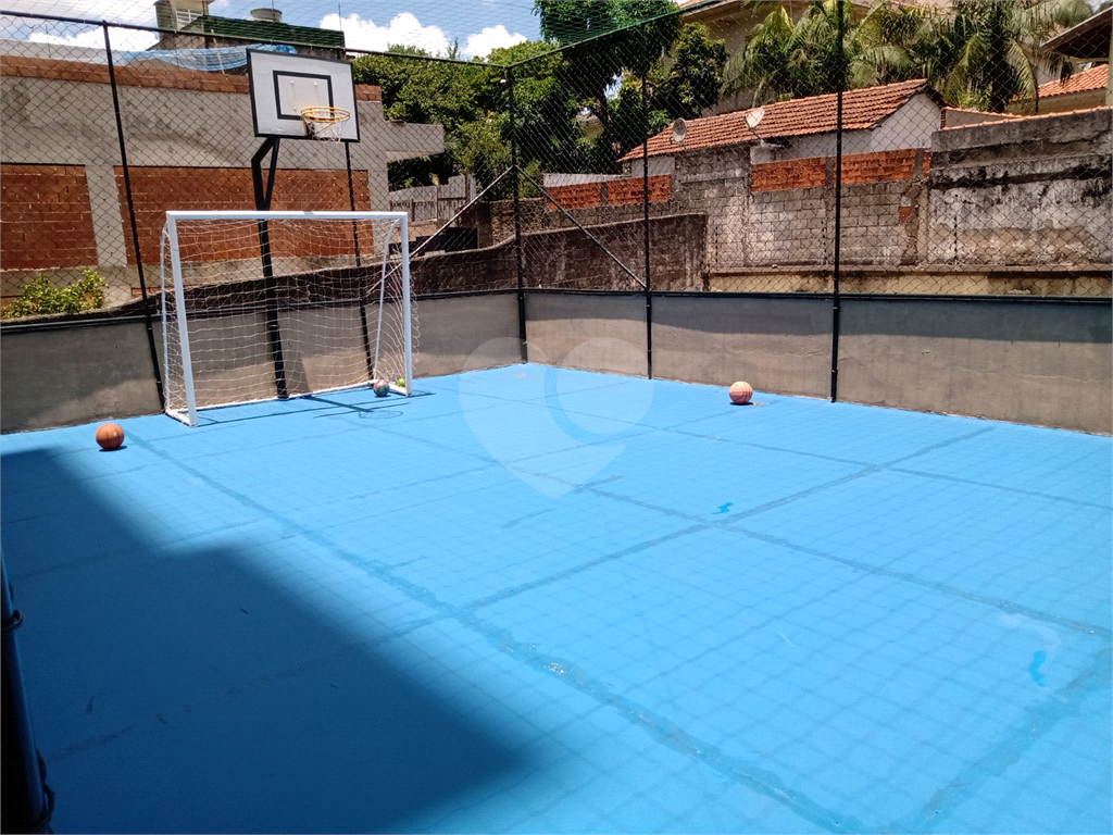 Apartamento de 65,50m2 de 02 dormitórios com moveis planejados