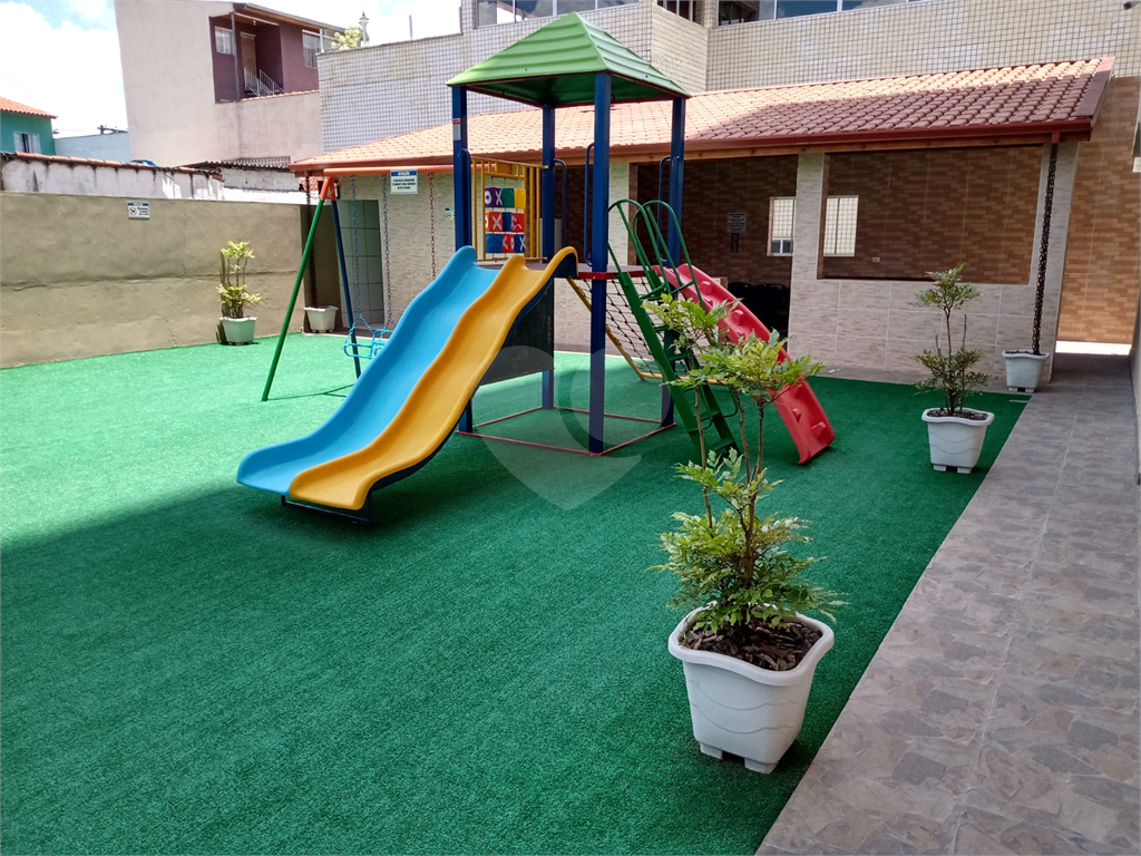 Apartamento de 65,50m2 de 02 dormitórios com moveis planejados