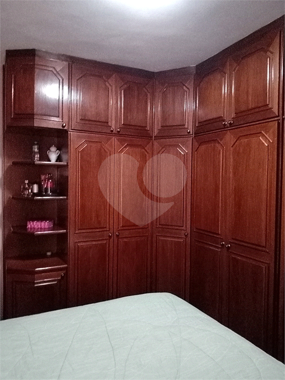 Apartamento de 65,50m2 de 02 dormitórios com moveis planejados