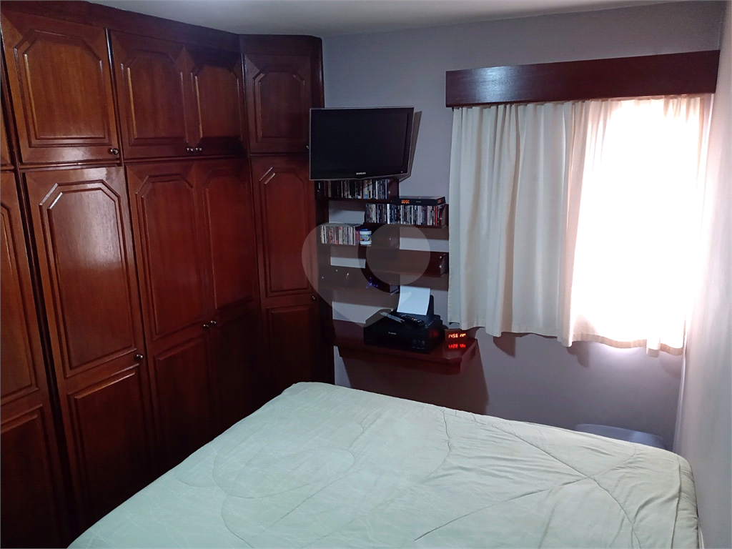 Apartamento de 65,50m2 de 02 dormitórios com moveis planejados