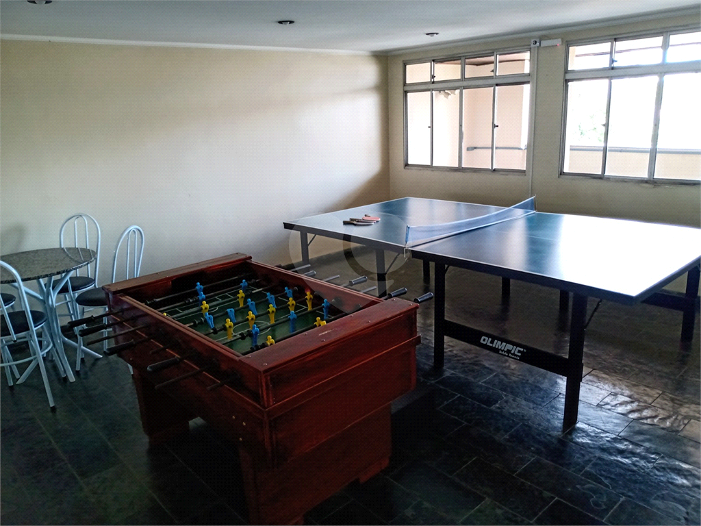 Apartamento de 65,50m2 de 02 dormitórios com moveis planejados